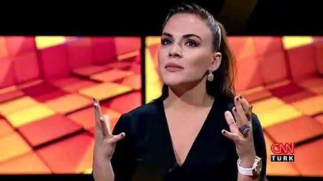 Buket Aydın ile 40'ın konuğu ünlü YouTuber Enes Batur