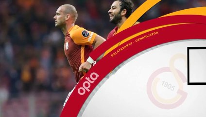 5 Detay: Süper Lig'de 32. Hafta Sonrası