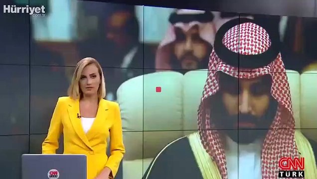 Son dakika haberi: 7 Ağustos korona tablosu ve vaka sayısı Sağlık Bakanı Fahrettin Koca tarafından açıklandı!