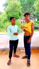 _funny comedy video --------_new2022(360P)