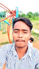 _rohni park ha app log park jate ha bahi coment me likhe(360P)