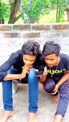 _funny comedy ---------------- video(360P)