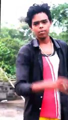 _sad _so veer sad _new post _please like this video ------(360P)