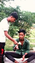 _fuunny comedy ------------ video _new post video --_vrecorder(360P)