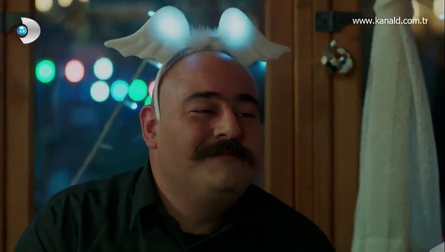 4 dk'da Poyraz Karayel 73. Bölüm