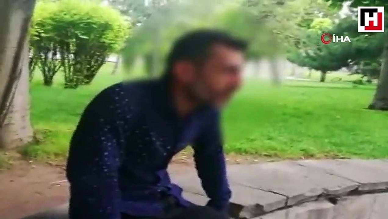 4 kurşunla öldürülen Gülay Şimşek, katilinin videosunu çekmiş