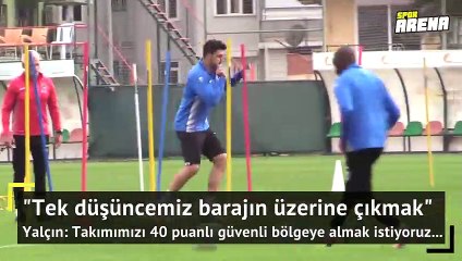 Güvenli bölgeye geçmek istiyoruz