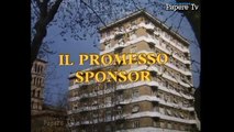 IL VIGILE 1x2 Lino Banfi (Il Promesso Sponsor)