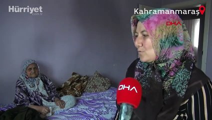 400 torun sahibi kadın koronavirüsü yendi