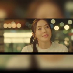 El amor es para tontos Ep 2 (Subt español)