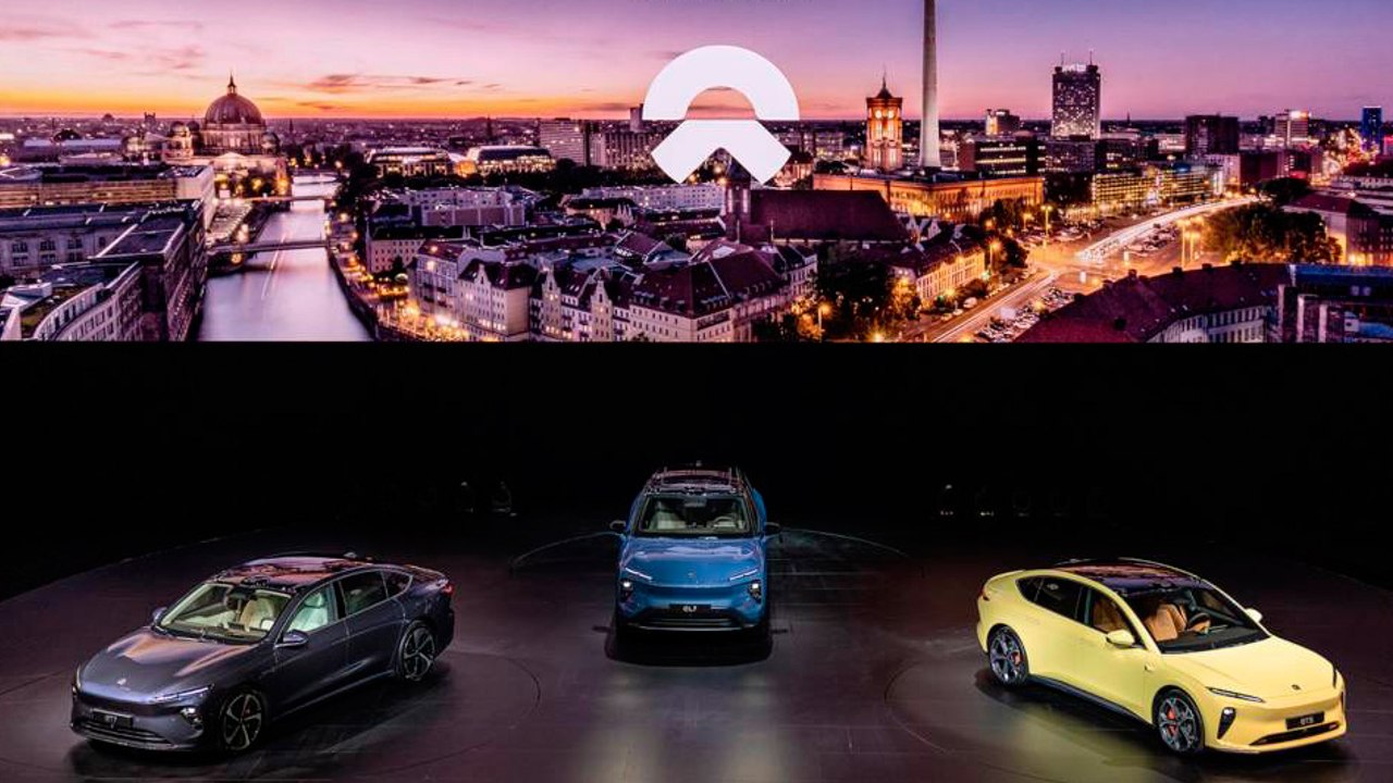 Presentación Nio Berlín 2022 (1080p)