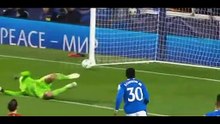 Highlights Liverpool 7-1 Rangers champions league 2022/2023