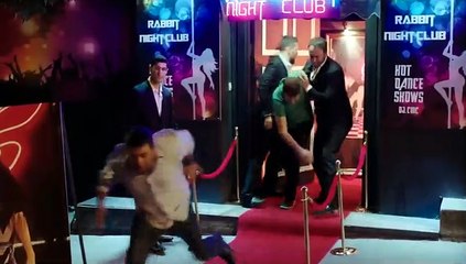 5 Dakikada Değişir Bütün İşler filminin fragmanı yayınlandı