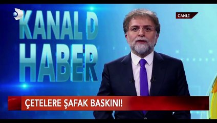 Sıfır Bir "Bir Zamanlar Adana'da" 3. Sezon 7. Bölüm Fragman