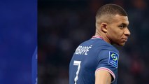 L’affaire de «l’armée numérique» du PSG renforce l’envie de départ de Kylian Mbappé
