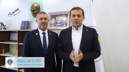 Mersin haberi! 4. Mersin Kushimoto Sokak Sanatçıları Festivali 15 Ekim Cumartesi Günü Düzenlenecek