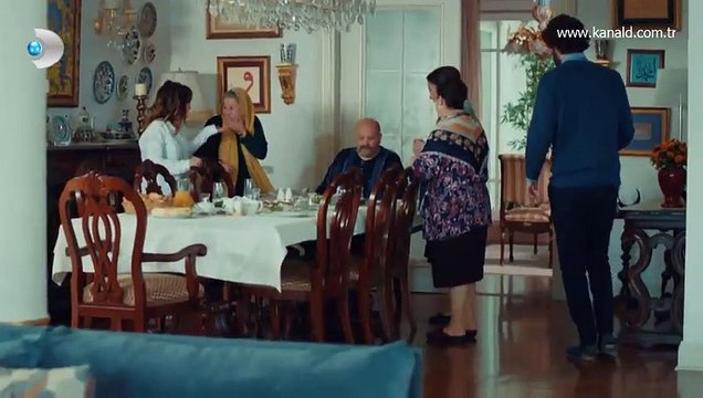 4 dk'da Hayat Şarkısı 33. Bölüm