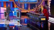 5 ANSWERS THAT SHOCKED Steve Harvey & The Audience On Family Feud