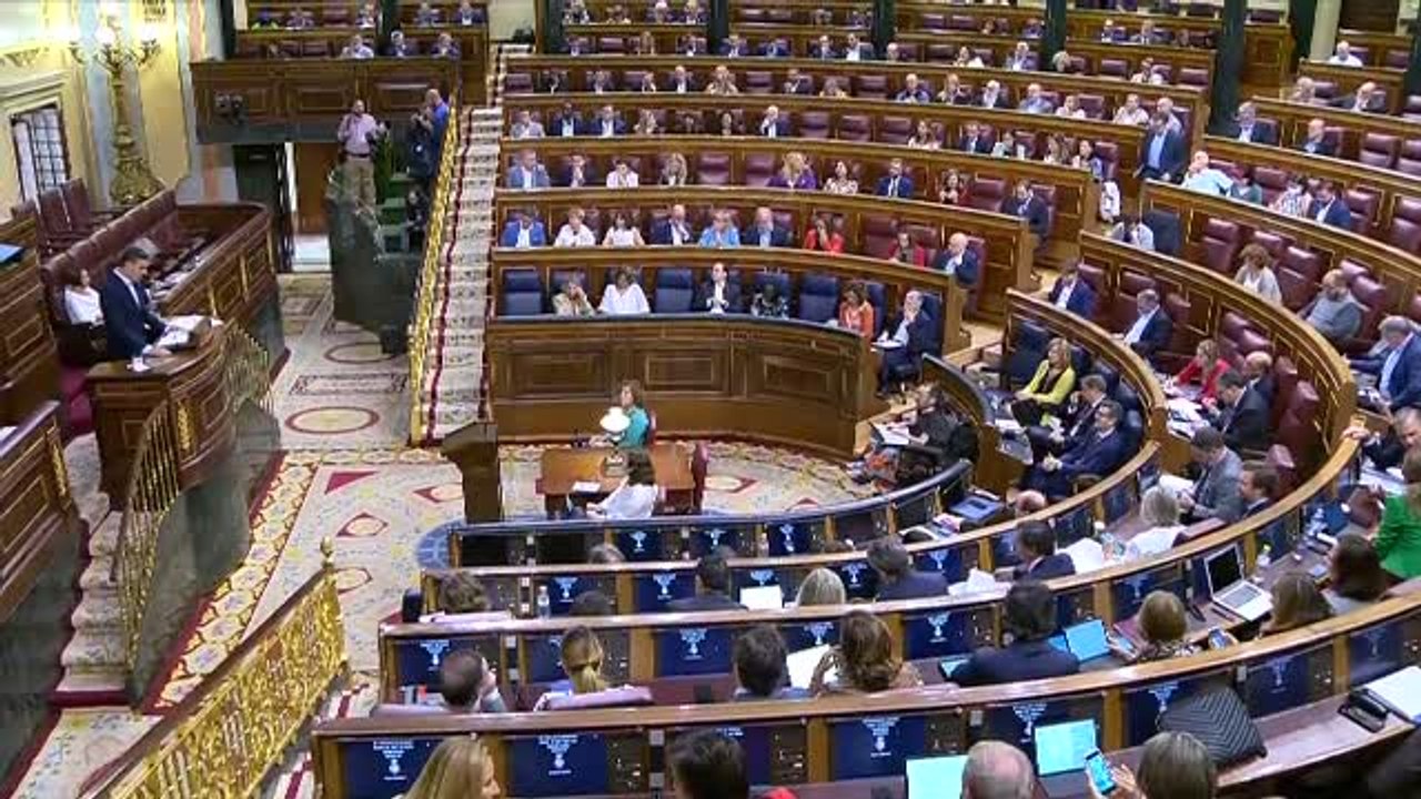 Sánchez anuncia un nuevo paquete de medidas energéticas de 3.000 millones de euros