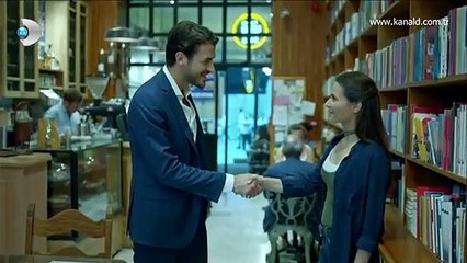 Kanıt: Ateş Üstünde 5. Bölüm