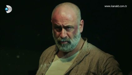 4 dk'da Vatanım Sensin 9. Bölüm