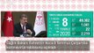 SON DAKİKA HABERİ: Sağlık Bakanı Koca 8 Temmuz Çarşamba koronavirüs tablosunu açıkladı! İşte vaka sayısının arttığı iller
