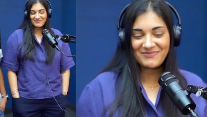 Angry on Instagram and Insta girls roasting video