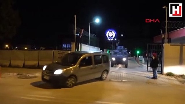 Furkan Vakfı temizlikçisinin hesabından 80 milyon TL geçmiş