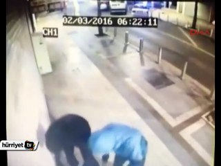 50 bin liralık telefon çaldılar