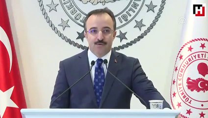 Mart ayında 84 terörist etkisiz hale getirildi