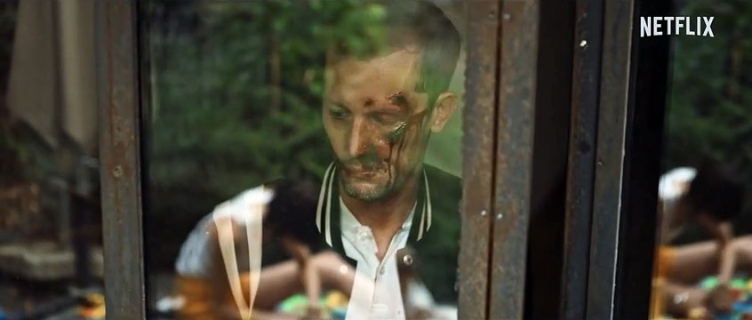 Balle perdue 2 Teaser (2) VF