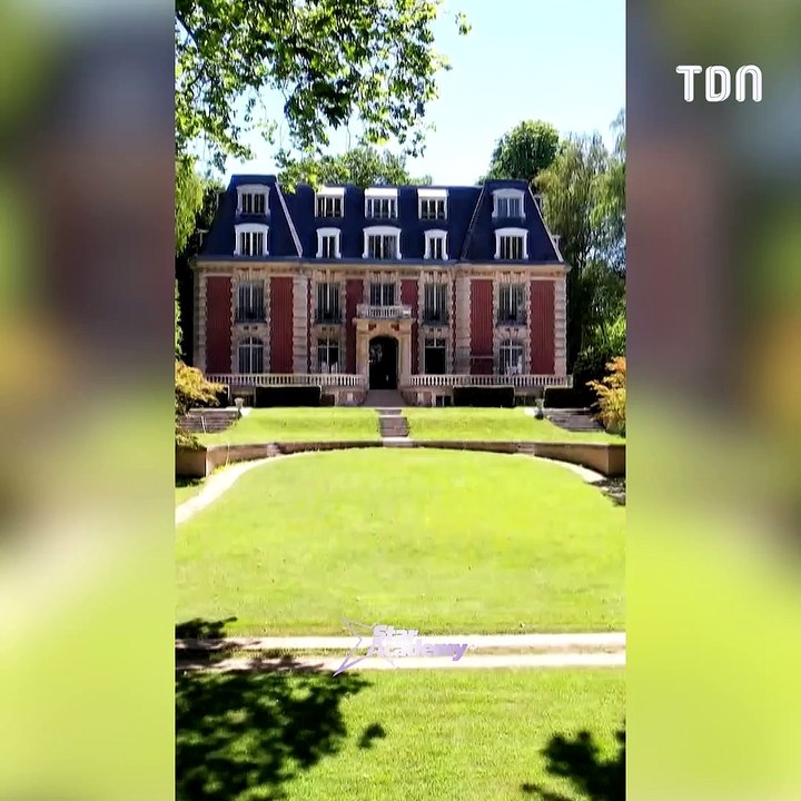 Star Academy : Une nouvelle bande-annonce et les premiers candidats dévoilés !