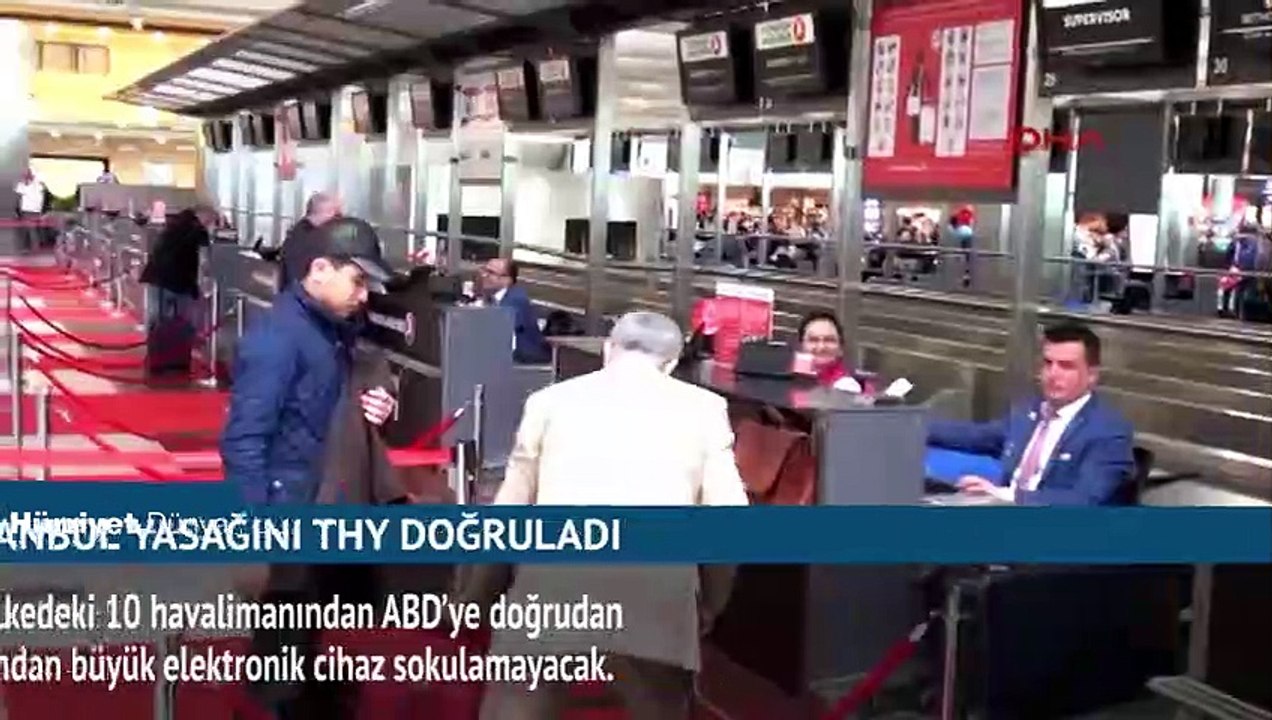 Dünyada son 24 saat