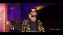 George Michael: Freedom Uncut - Tráiler oficial VOSE