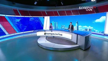 Jokowi Luncurkan Vaksin Indovac, Vaksin Covid-19 Pertama yang Diproduksi Sepenuhnya di Dalam Negeri!