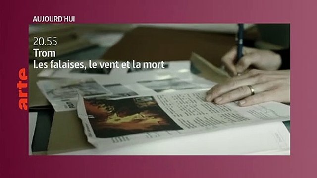 Comment les nazis ont spolié ma grand-mère - 13 octobre