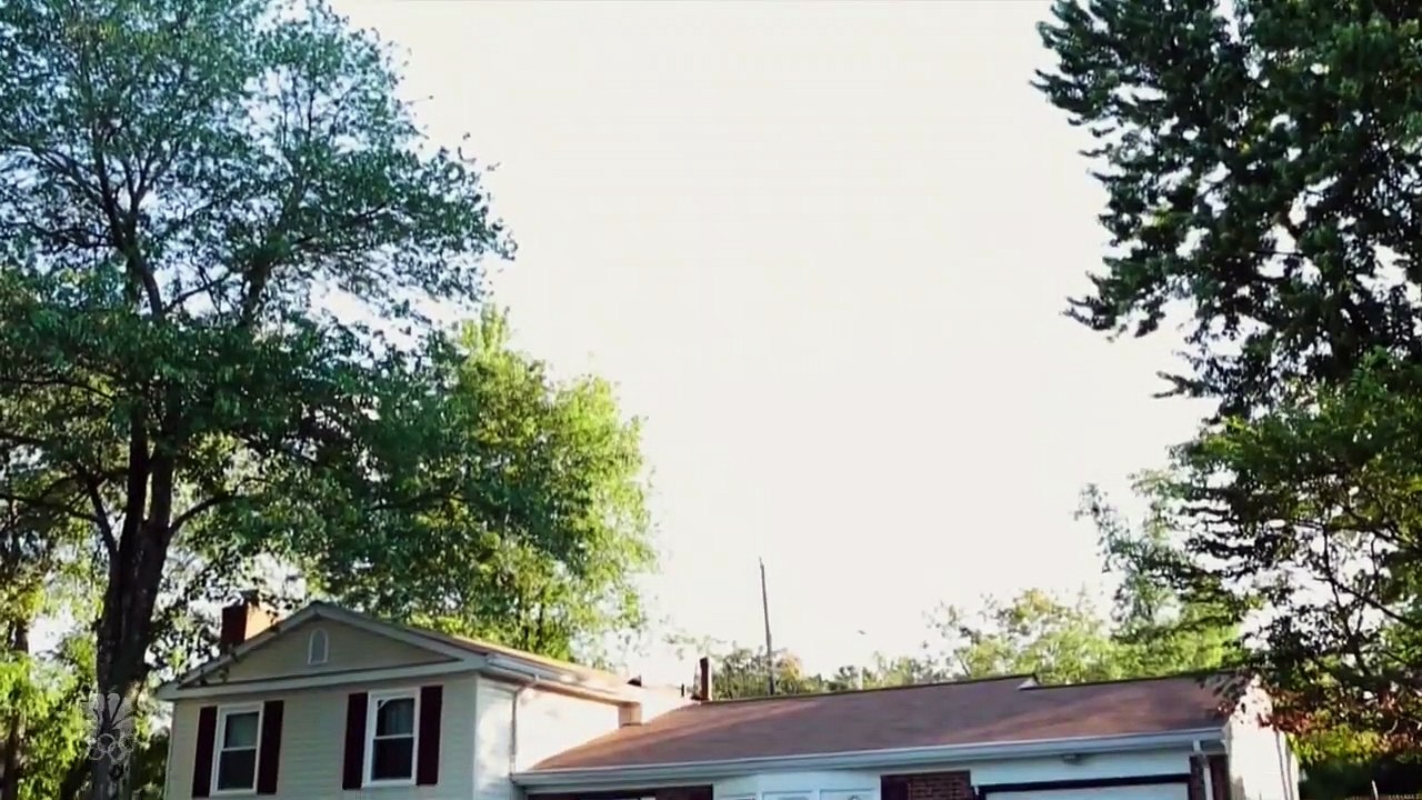 Lincoln Rhyme - Hunt for the Bone Collector - Se1 - Ep04 - What Lies Beneath HD Watch HD Deutsch