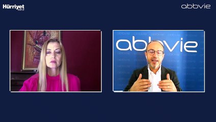 Türkiye olarak ilaçta değer zincirinin her yerinde olabiliriz