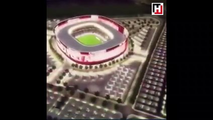 Haberleri sunarken dalıp giden sunucu uyarılınca...