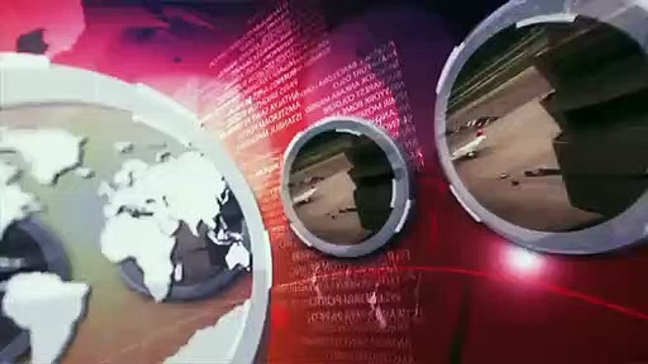 Bir teslimat uçuşu