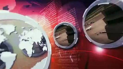 750 bin TL’ye ister uçun, ister karada gidin!