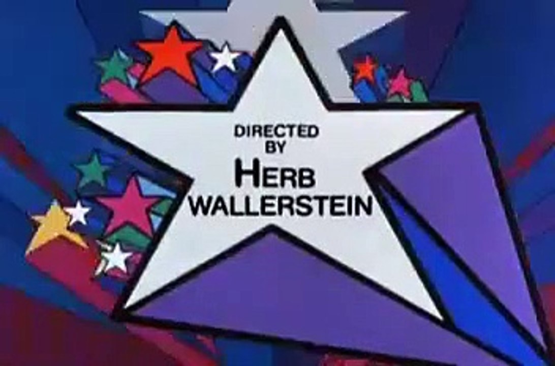 Wonder Woman - Se1 - Ep05 HD Watch HD Deutsch