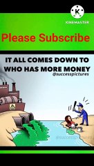 #motivational speaker #quotes #short