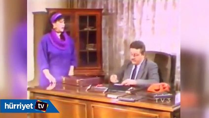 Bir alışveriş bir fiş