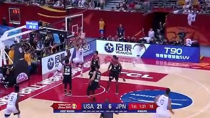 ABD 98-45 Japonya (ÖZET)