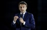 Emmanuel Macron affirme qu’Alexandre Loukachenko aura des ‘problèmes’ s’il rejoint le conflit !