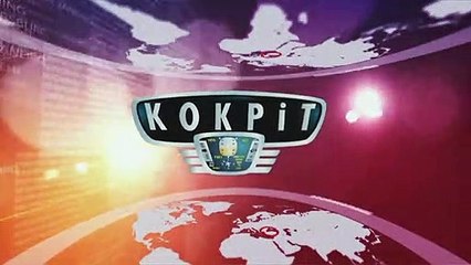 Türk yazılımcı pilotları sanal gözlükle eğitecek