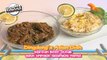 Kapuso Rewind: Kanin lang, sapat na! (Amazing Cooking Kids)