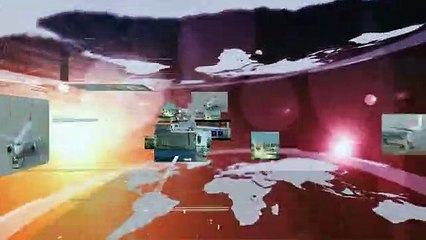 KOCA YUSUF EVE DÖNÜYOR