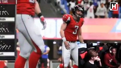 ABD'de eğlence merkezine silahlı saldırı: Ölüler ve yaralılar var